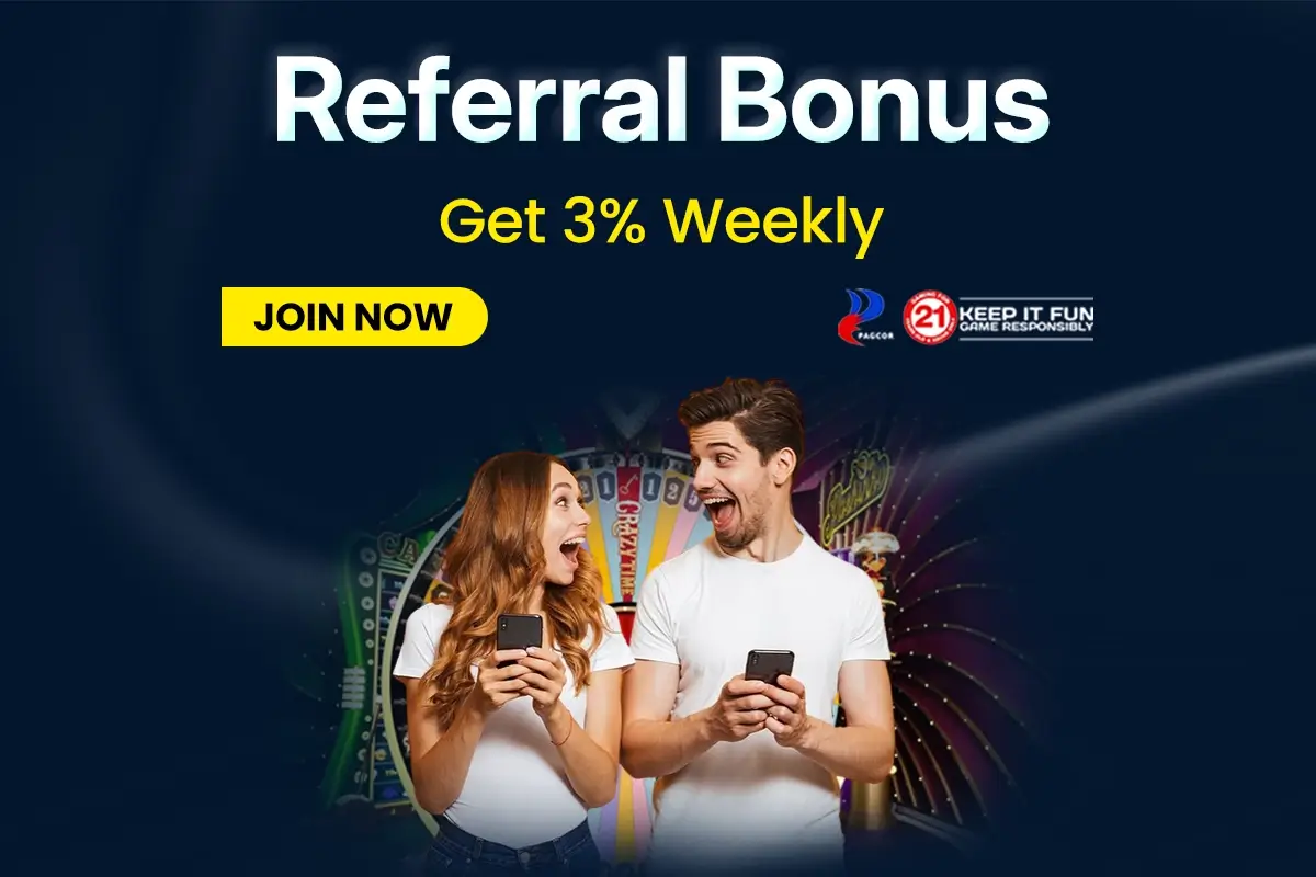 shareProfit-banner